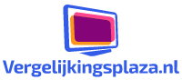 Logo-vergelijkingsplaza.nl